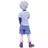Figur Hunter x Hunter - Killua (Grandista) - Anime