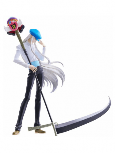 Figur Hunter x Hunter - Kite (Good Smile Company)