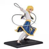 Figur Hunter x Hunter - Kurapika 1/10 (Super Figure Collection) - Anime