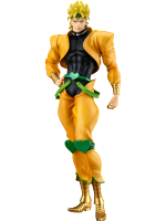 Figur JoJo's Bizarre Adventure - Dio (Aufziehparade)