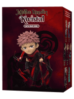 Figur Jujutsu Kaisen - Battle Ready Series (zufällige Auswahl)
