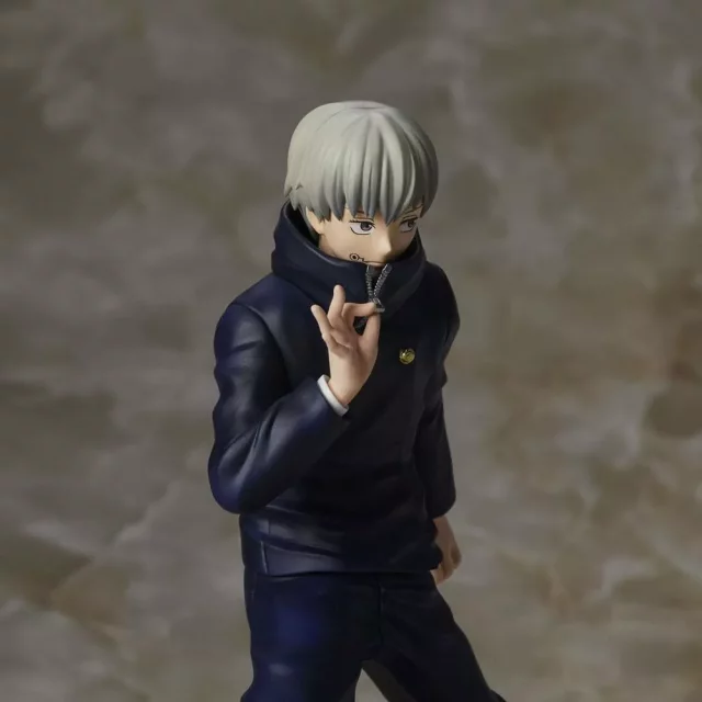 Figur Jujutsu Kaisen - Inumaki Toge (Taito) - Anime