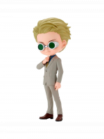 Figur Jujutsu Kaisen - Kento Nanami ver.A (BanPresto)