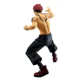 Figur Jujutsu Kaisen - Maximatic Sukuna (BanPresto)