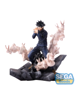 Figur Jujutsu Kaisen - Megumi Fushiguro Encounter (Begegnung)