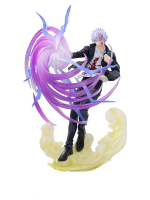 Figur Jujutsu Kaisen - Satoru Gojo Hollow Purple (Sega)