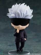 Figur Jujutsu Kaisen - Satoru Gojo (re-run) (Nendoroid) - Anime