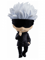 Figur Jujutsu Kaisen - Satoru Gojo (re-run) (Nendoroid)