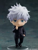 Figur Jujutsu Kaisen - Satoru Gojo (re-run) (Nendoroid) - Anime