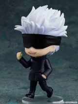 Figur Jujutsu Kaisen - Satoru Gojo (re-run) (Nendoroid) - Anime