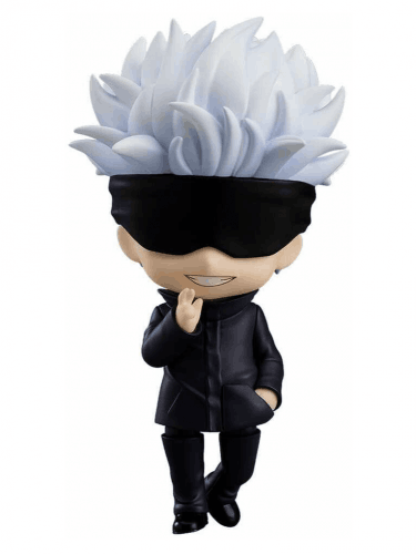 Figur Jujutsu Kaisen - Satoru Gojo (re-run) (Nendoroid)
