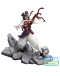 Figuren und Statuen