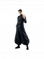 Figur Jujutsu Kaisen - Suguru Geto Hidden Inventory (Pop Up Parade)