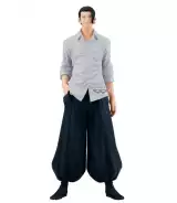 Figur Jujutsu Kaisen - Suguru Geto (King of Artist) - Anime