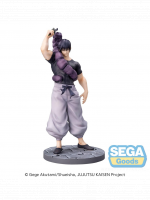 Figur Jujutsu Kaisen - Toji Fushiguro (Luminasta) (Sega)