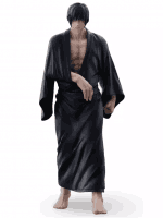Figur Jujutsu Kaisen - Toji Zen'in Flashback PVC (GigantiX)
