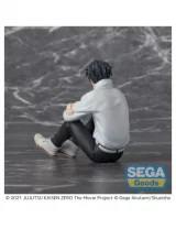 Figur Jujutsu Kaisen - Yuta Okkotsu (Sega)