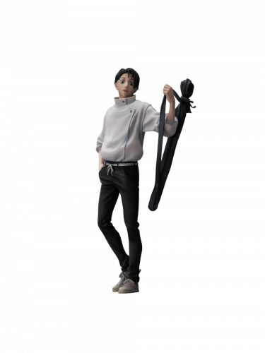 Figur Jujutsu Kaisen - Yuta Okkotsu (Sega)