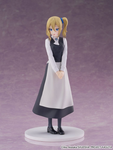 Figur Kaguya-sama: Love is War - Ai Hayasaka