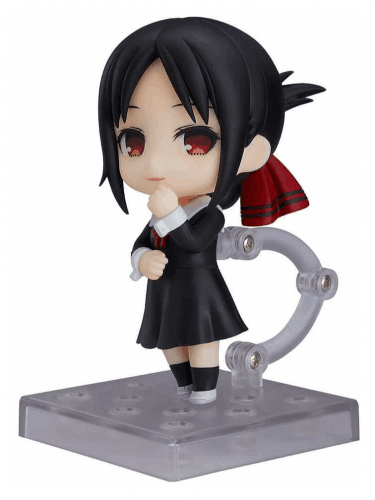 Figur Kaguya-sama: Love Is War - Kaguya Shinomiya (Nendoroid)