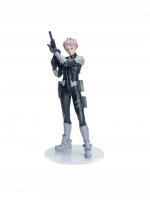 Figur Kaiju No. 8 - Gen Narumi (Sega)