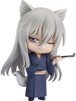 Figur Kamisama Kiss - Light Tomoe Fox Spirit Ver. (Nendoroid)