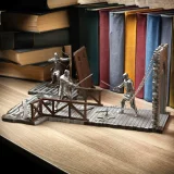 Figur Kingdom Come: Deliverance -  Kuman-Krieger (Gryphon Studio)