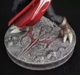 Figur Legacy of Kain - Kain PVC