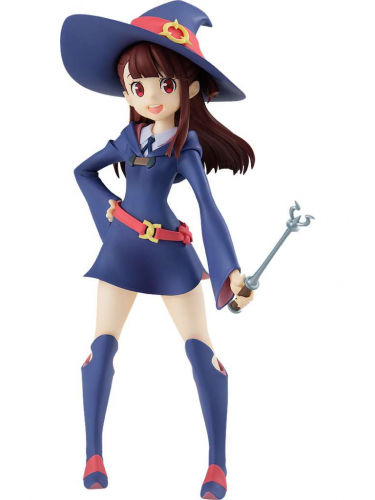 Figur Little Witch Academia - Atsuko Kagari (Pop Up Parade)