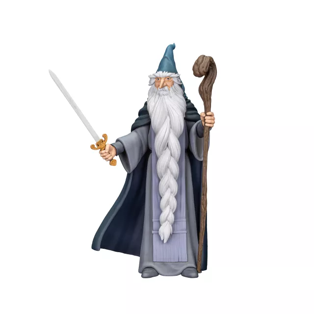 Figur Lord of the Rings - Gandalf (Dark Horse) - Anime