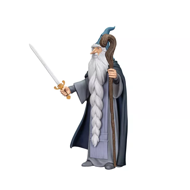 Figur Lord of the Rings - Gandalf (Dark Horse) - Manga