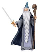 Figur Lord of the Rings - Gandalf (Dark Horse)