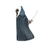 Figur Lord of the Rings - Gandalf (Dark Horse) - Anime