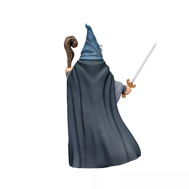Figur Lord of the Rings - Gandalf (Dark Horse) - Anime