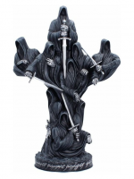 Figur Lord of the Rings - Ringwraiths of Middle Earth (Nemesis Now)