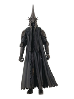 Figur Lord of the Rings - Witch King (DiamondSelectToys)