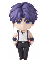Figur Love and Deepspace - Rafayel (Nendoroid)