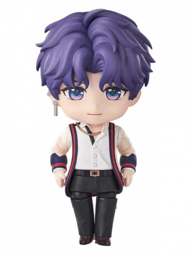 Figur Love and Deepspace - Rafayel (Nendoroid)