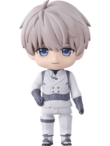 Figur Love and Deepspace - Xavier (Nendoroid)