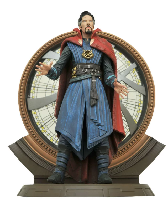 Figur Marvel - Doctor Strange Movie (DiamondSelectToys) - Diamond Select Toys