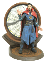 Figur Marvel - Doctor Strange Movie (DiamondSelectToys)