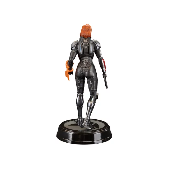 Figur Mass Effect - Commander Jane Shepard