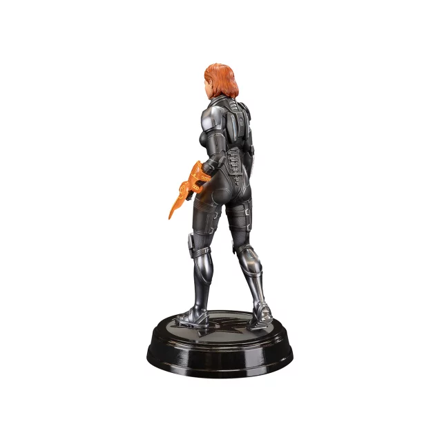 Figur Mass Effect - Commander Jane Shepard