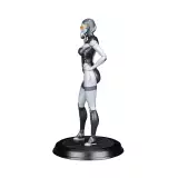 Figur Mass Effect - EDI (Dark Horse)