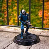 Figur Mass Effect - Garrus Vakarian