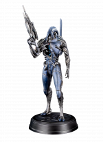 Figur Mass Effect - Legion