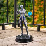 Figur Mass Effect - Liara T'Soni