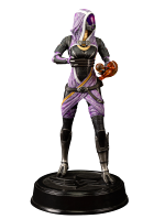 Figur Mass Effect - Tali Zorah