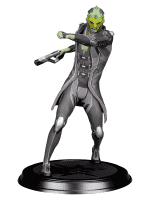 Figur Mass Effect - Thane Krios (Dark Horse)