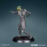 Figur Mass Effect - Thane Krios (Dark Horse)